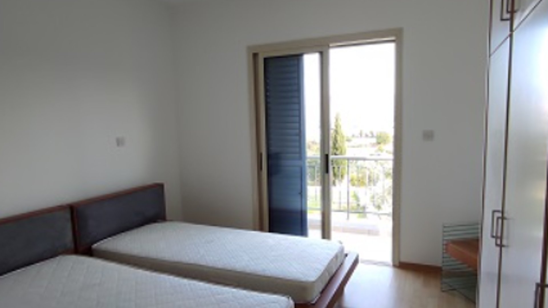 2 chambres Maison de Ville à Polis, Paphos, Chypre No. 28418