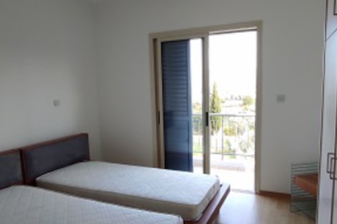 2 chambres Maison de Ville à Polis, Paphos, Chypre No. 28418