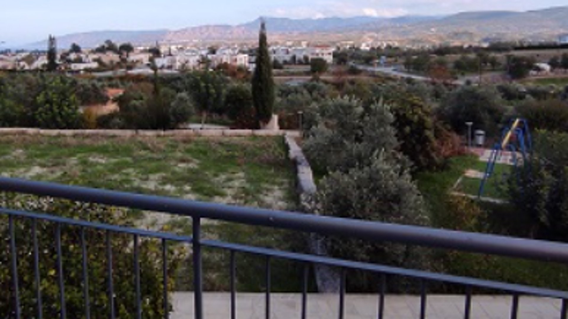 2 chambres Maison de Ville à Polis, Paphos, Chypre No. 28418