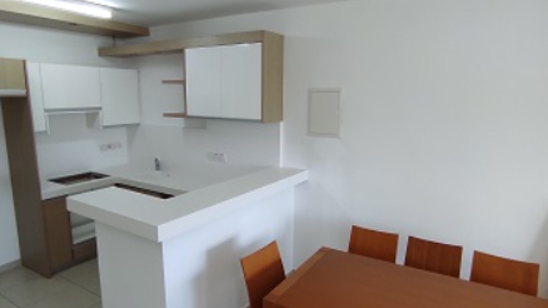 2 chambres Maison de Ville à Polis, Paphos, Chypre No. 28418