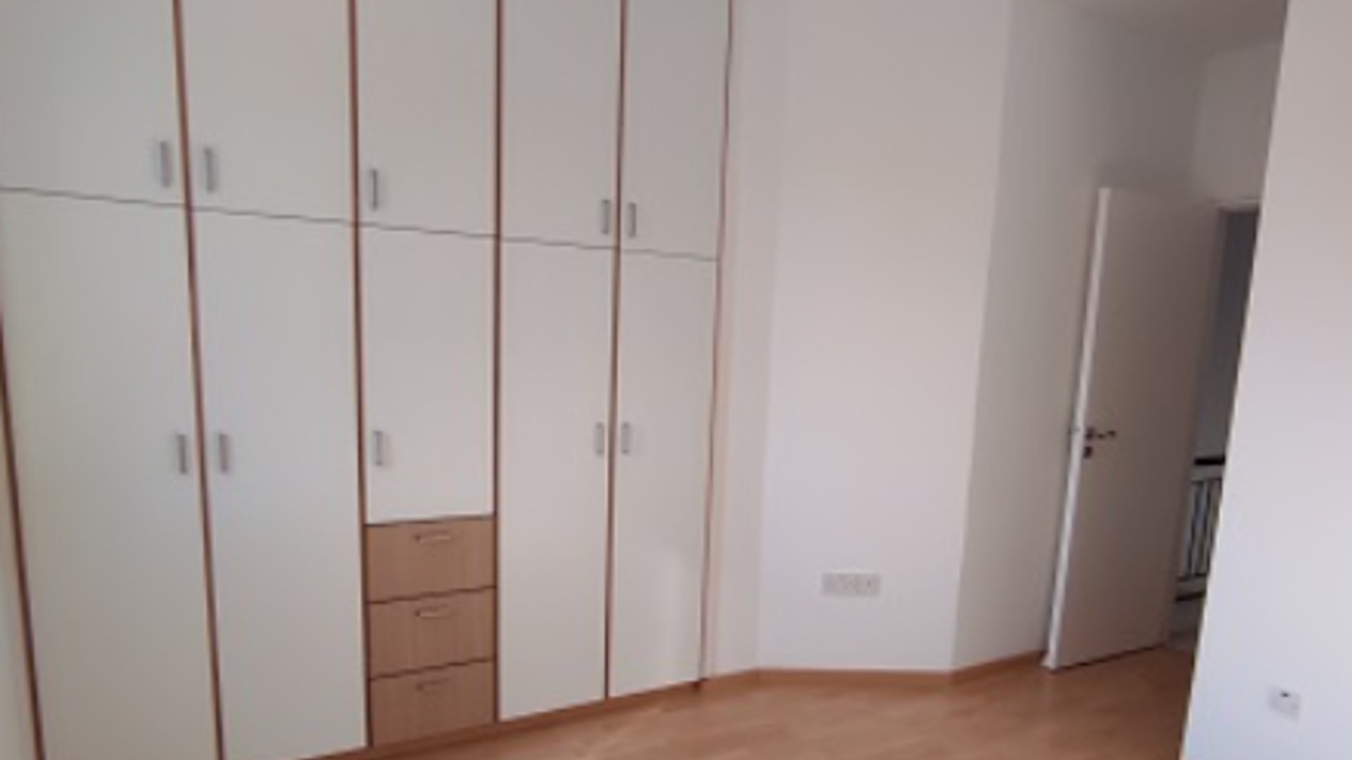 2 chambres Maison de Ville à Polis, Paphos, Chypre No. 28415