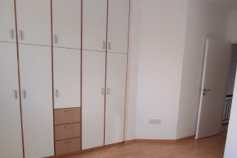 2 chambres Maison de Ville à Polis, Paphos, Chypre No. 28415