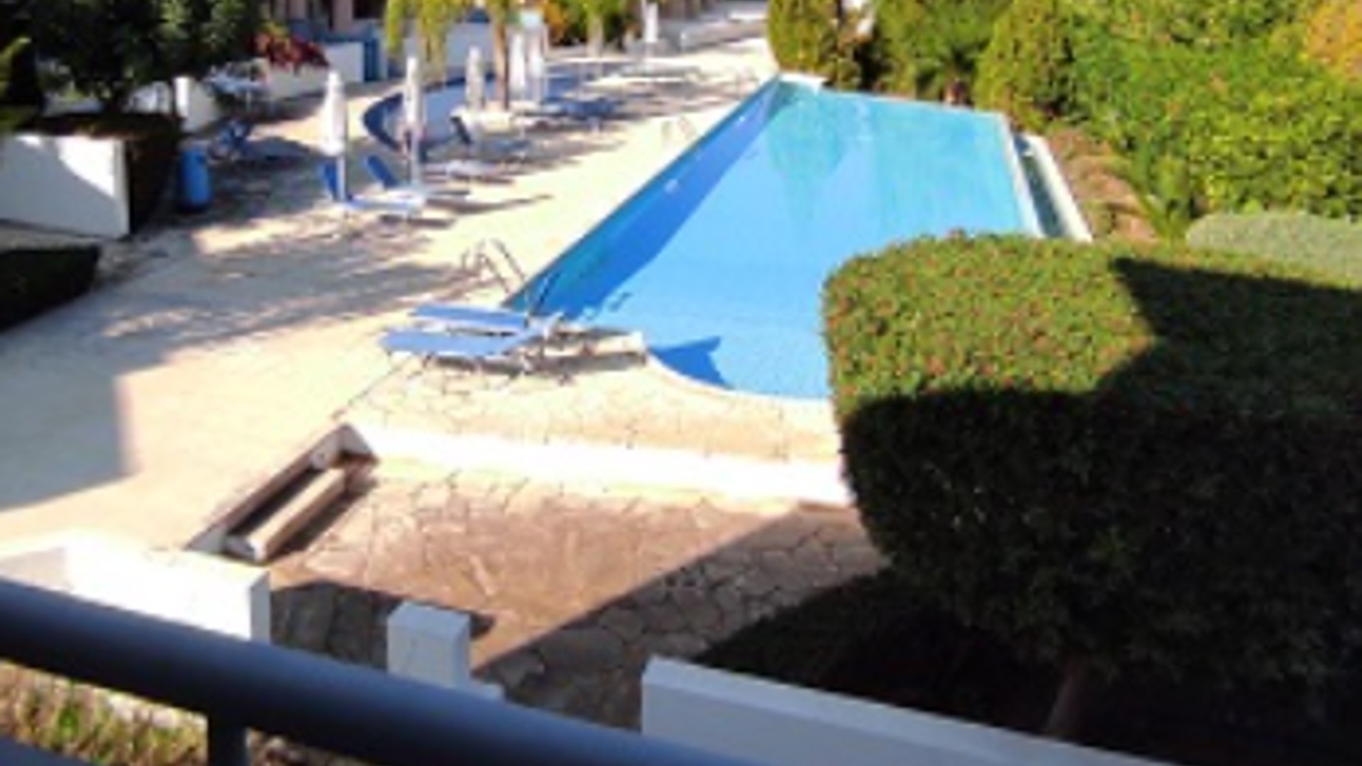 2 chambres Maison de Ville à Polis, Paphos, Chypre No. 28415