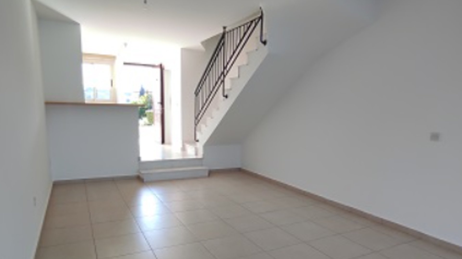 2 chambres Maison de Ville à Polis, Paphos, Chypre No. 28415