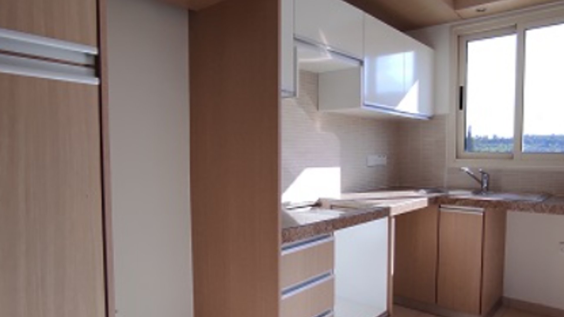 2 chambres Maison de Ville à Polis, Paphos, Chypre No. 28415