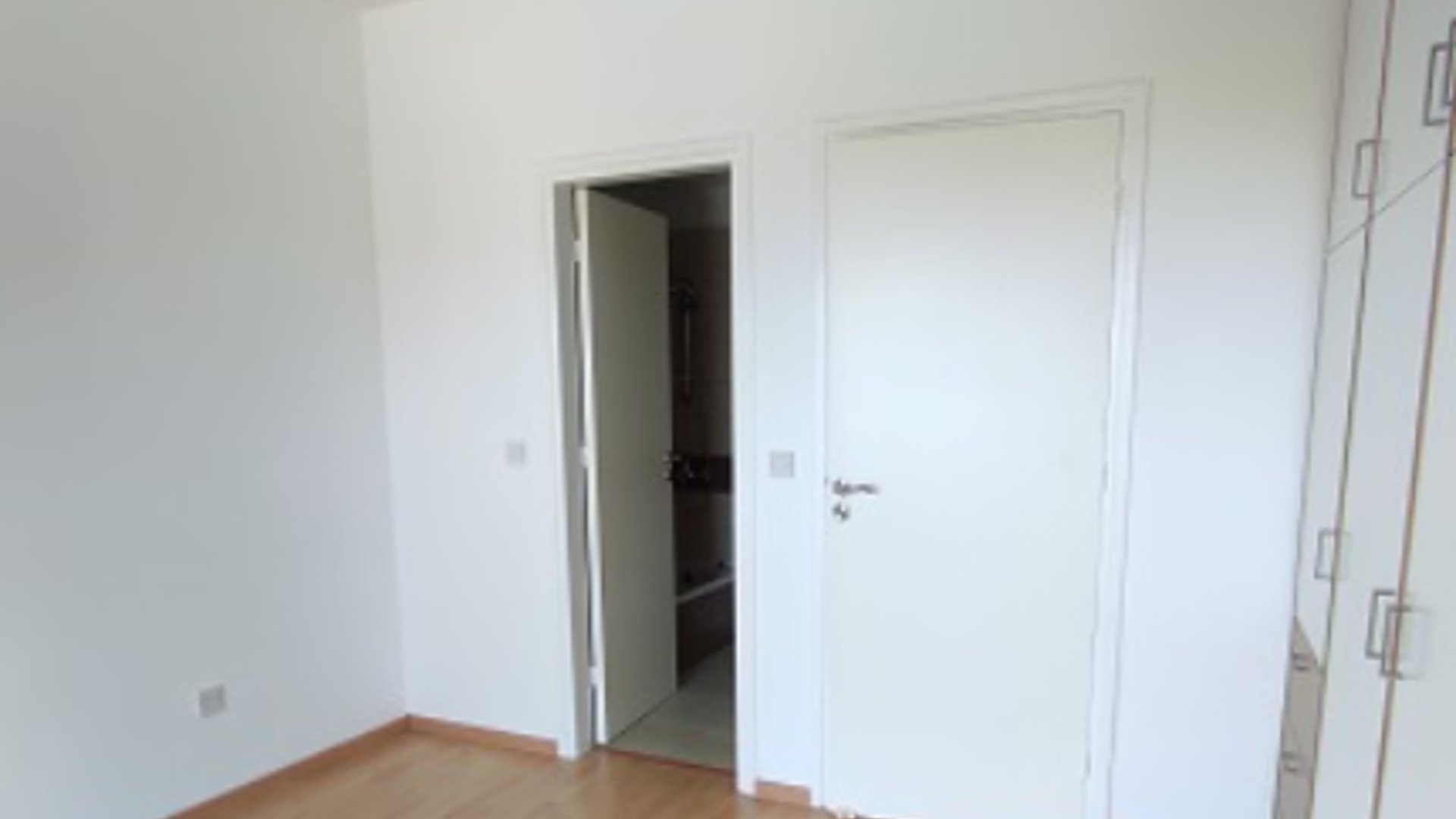 2 chambres Maison de Ville à Polis, Paphos, Chypre No. 28415