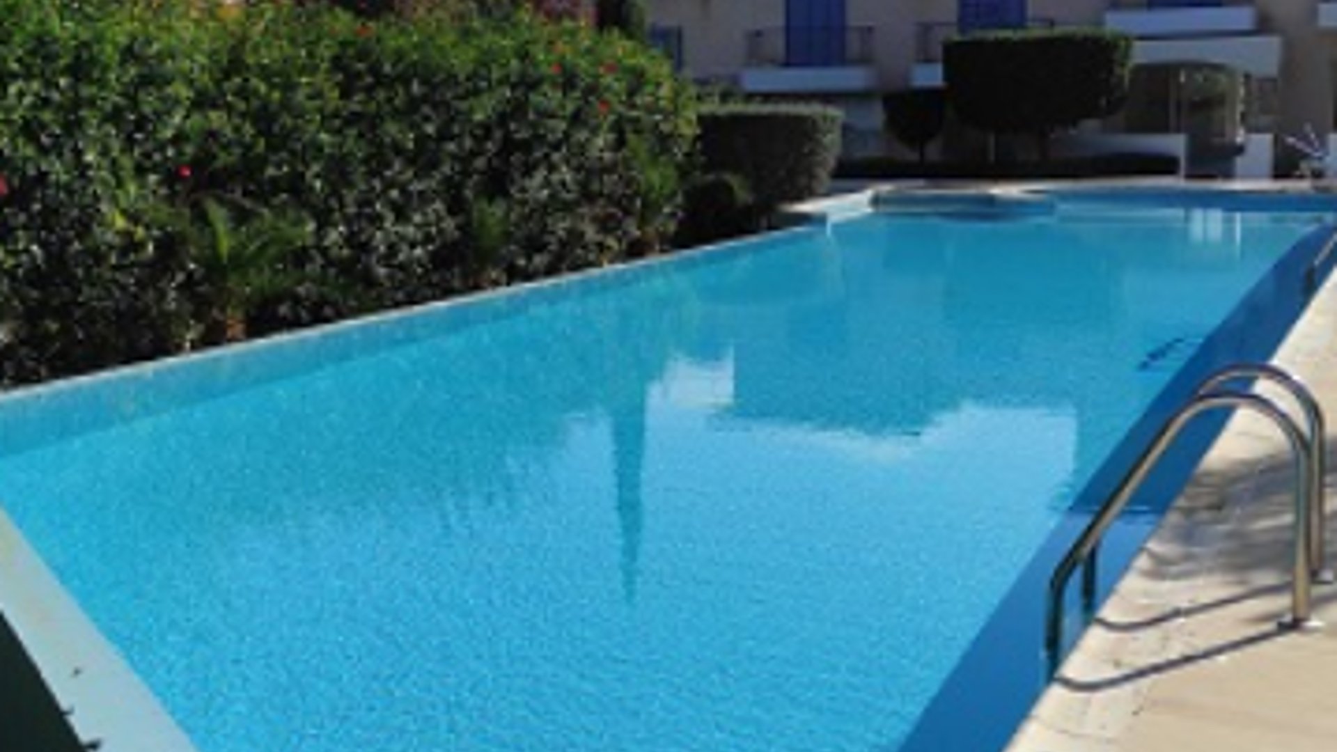 2 chambres Maison de Ville à Polis, Paphos, Chypre No. 28415