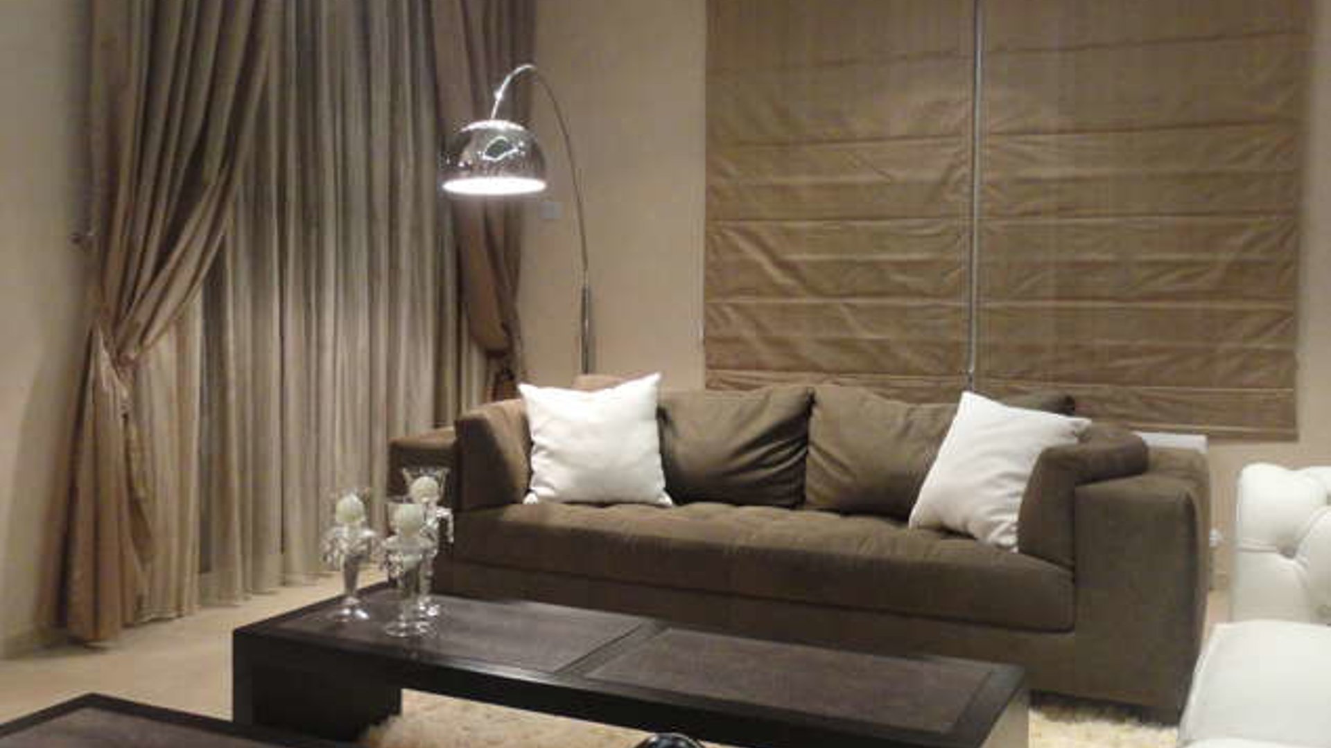 4 bedrooms Villa in Konia, Paphos, Cyprus No. 28180