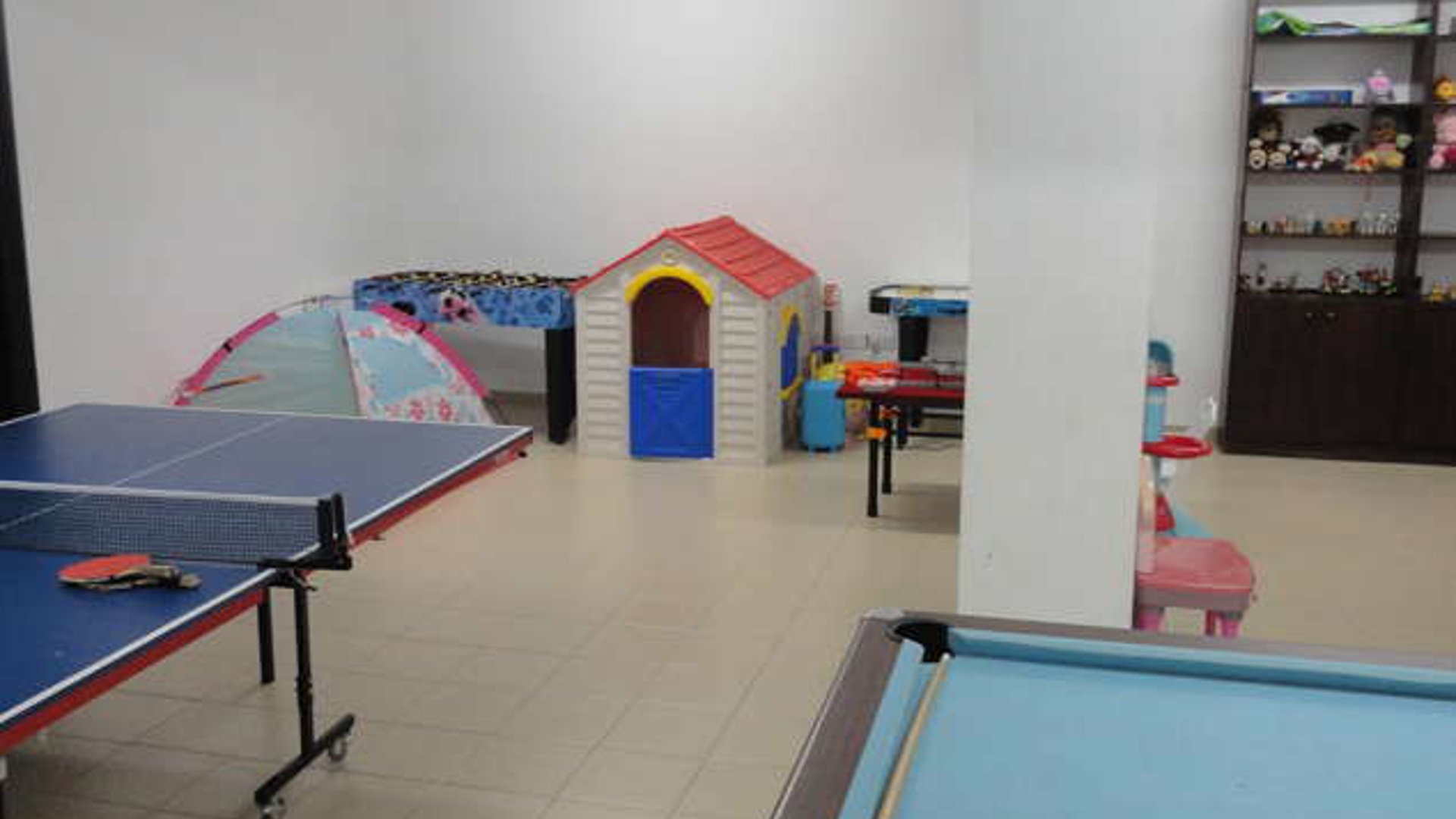4 bedrooms Villa in Konia, Paphos, Cyprus No. 28181