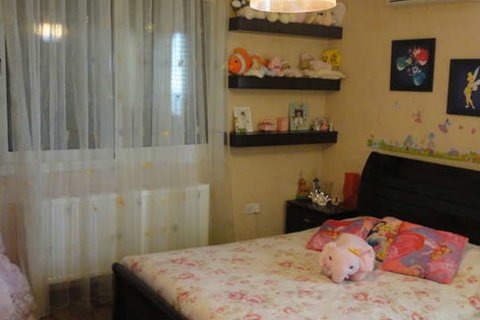 4 bedrooms Villa in Konia, Paphos, Cyprus No. 28181