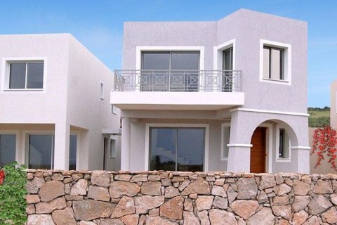 3 bedrooms Villa in Chloraka, Paphos,  No. 45200 5