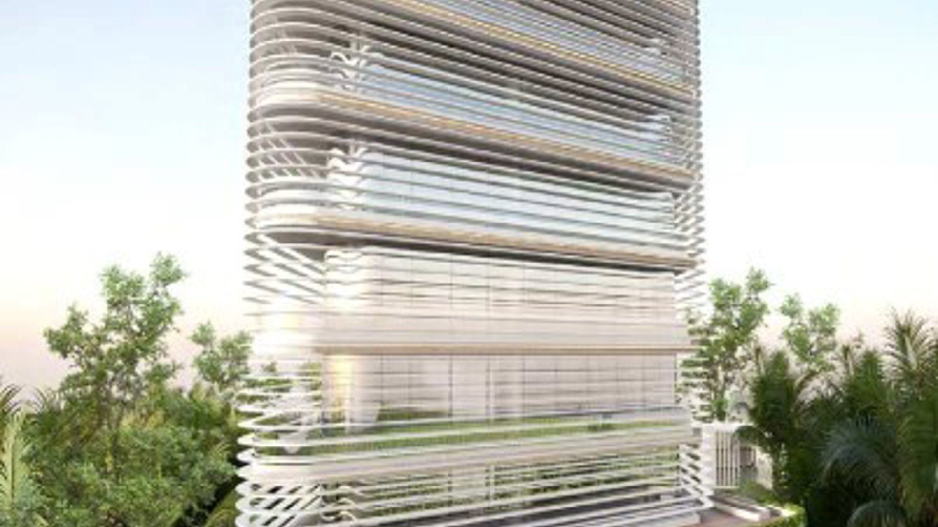 2957m2 Building in Potamos tis Germasogeias, Germasogeia, Limassol, Cyprus No. 27038