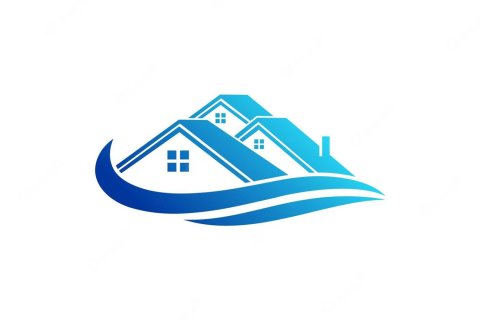 Land in Ayia Napa, Ammochostos,  No. 41812